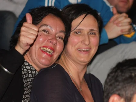 Opis slike