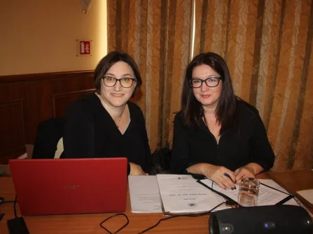 Opis slike