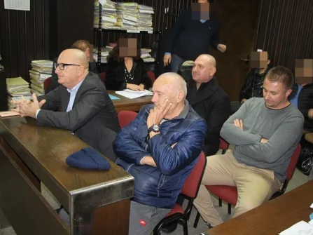 Opis slike