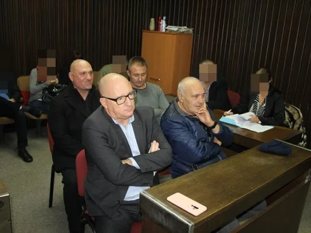 Opis slike