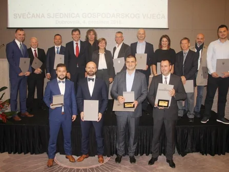 Opis slike