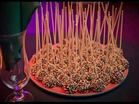 Opis slike