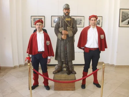 Opis slike