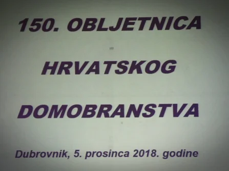 Opis slike