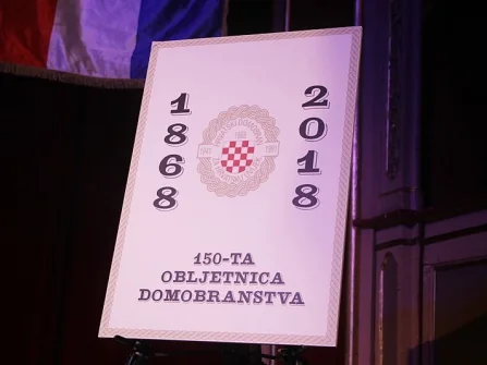 Opis slike