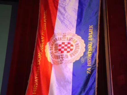 Opis slike