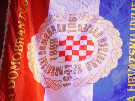 Opis slike