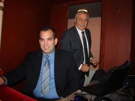 Opis slike