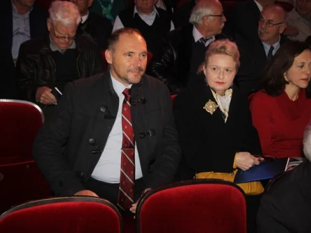 Opis slike