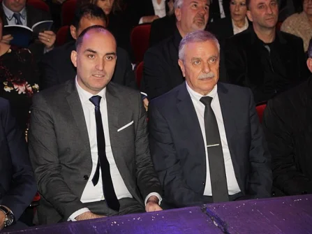 Opis slike