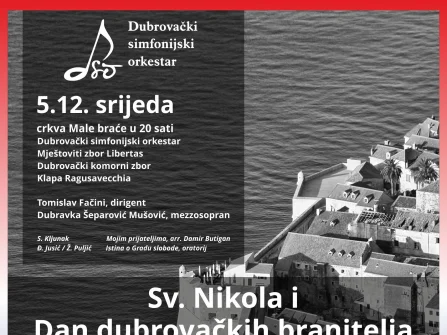 Opis slike