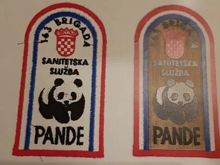 Opis slike