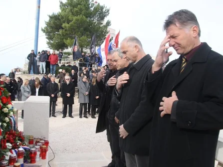 Opis slike