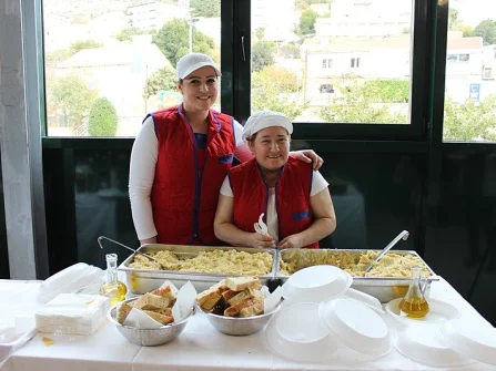 Opis slike