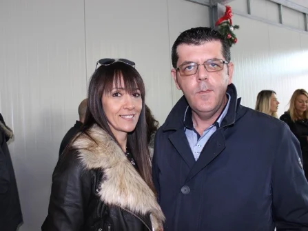 Opis slike