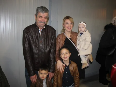 Opis slike
