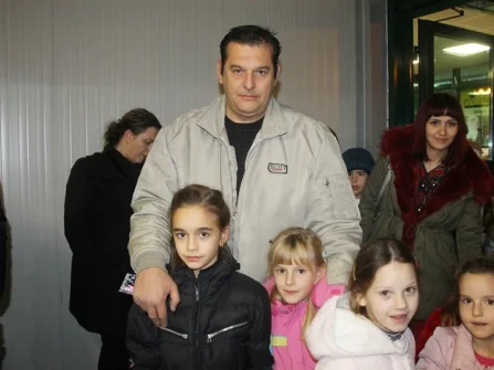 Opis slike