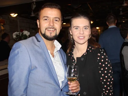 Opis slike