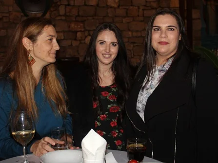 Opis slike