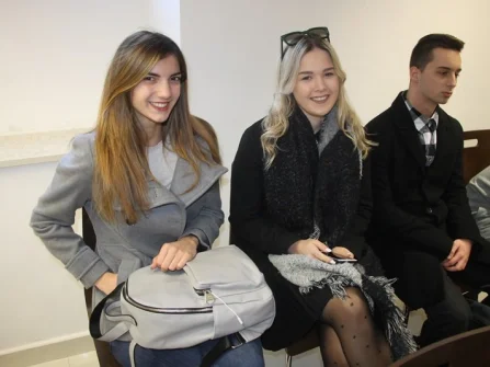 Opis slike