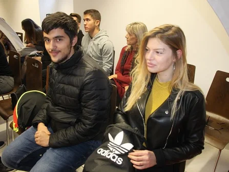 Opis slike