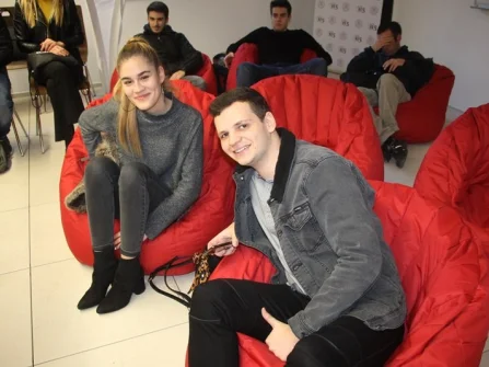 Opis slike