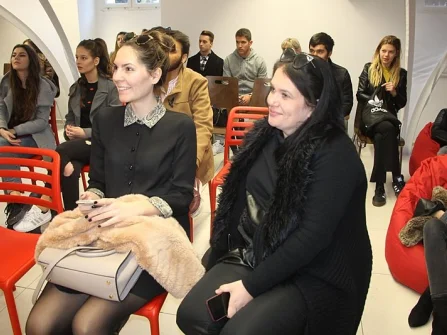 Opis slike