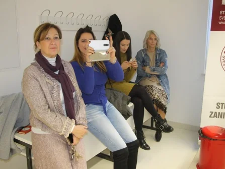 Opis slike