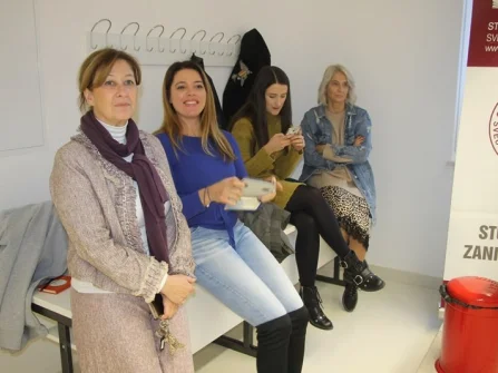 Opis slike