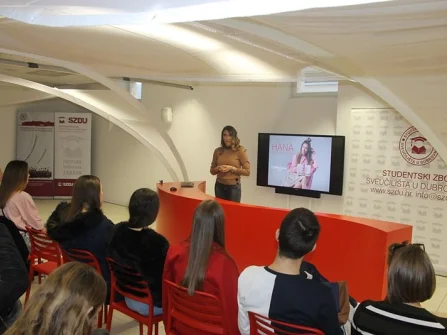 Opis slike