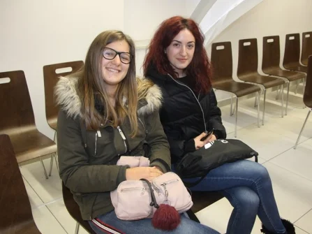 Opis slike