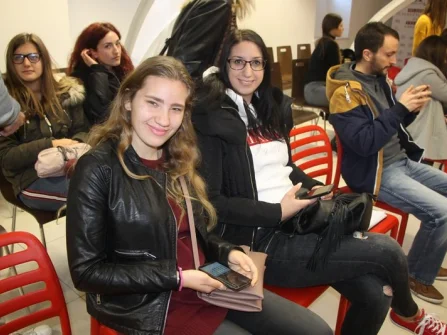 Opis slike