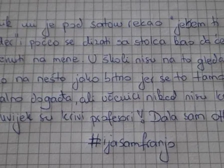 Opis slike