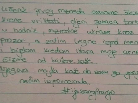 Opis slike
