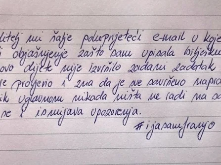 Opis slike
