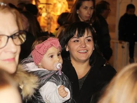 Opis slike
