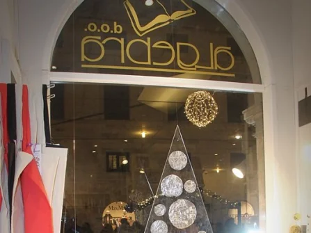 Opis slike