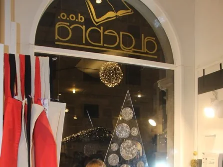 Opis slike