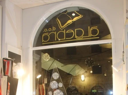 Opis slike
