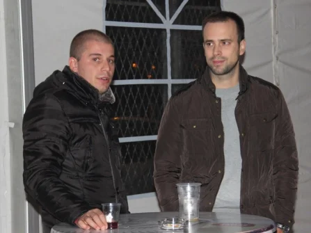 Opis slike