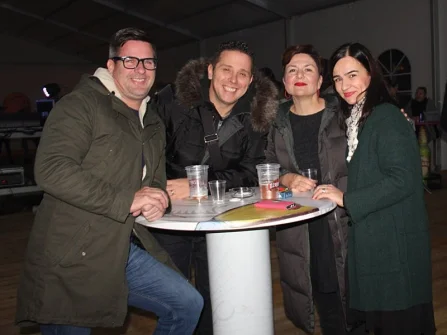 Opis slike