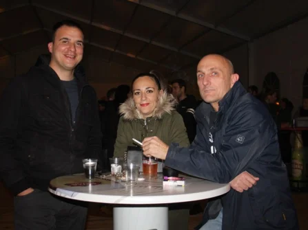 Opis slike