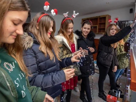 Opis slike