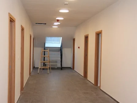 Opis slike
