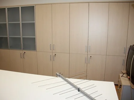 Opis slike
