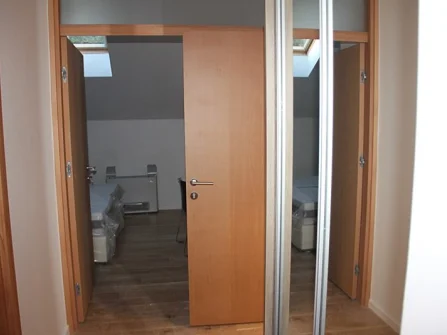 Opis slike