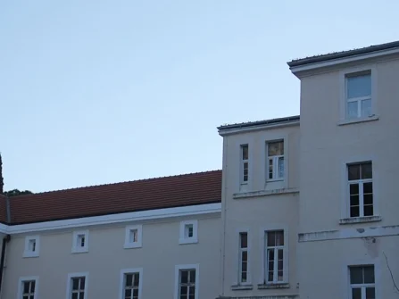 Opis slike