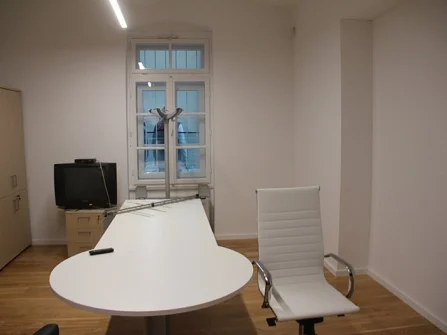 Opis slike