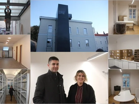 Opis slike