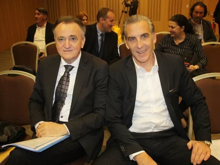 Opis slike